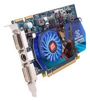 Sapphire Radeon HD 3650 725Mhz PCI-E 2.0 256Mb 1600Mhz 128 bit 2xDVI TV HDCP YPrPb photo, Sapphire Radeon HD 3650 725Mhz PCI-E 2.0 256Mb 1600Mhz 128 bit 2xDVI TV HDCP YPrPb photos, Sapphire Radeon HD 3650 725Mhz PCI-E 2.0 256Mb 1600Mhz 128 bit 2xDVI TV HDCP YPrPb picture, Sapphire Radeon HD 3650 725Mhz PCI-E 2.0 256Mb 1600Mhz 128 bit 2xDVI TV HDCP YPrPb pictures, Sapphire photos, Sapphire pictures, image Sapphire, Sapphire images