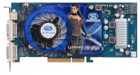 video card Sapphire, video card Sapphire Radeon HD 3850 670Mhz AGP 512Mb 1660Mhz 256 bit 2xDVI TV HDCP, Sapphire video card, Sapphire Radeon HD 3850 670Mhz AGP 512Mb 1660Mhz 256 bit 2xDVI TV HDCP video card, graphics card Sapphire Radeon HD 3850 670Mhz AGP 512Mb 1660Mhz 256 bit 2xDVI TV HDCP, Sapphire Radeon HD 3850 670Mhz AGP 512Mb 1660Mhz 256 bit 2xDVI TV HDCP specifications, Sapphire Radeon HD 3850 670Mhz AGP 512Mb 1660Mhz 256 bit 2xDVI TV HDCP, specifications Sapphire Radeon HD 3850 670Mhz AGP 512Mb 1660Mhz 256 bit 2xDVI TV HDCP, Sapphire Radeon HD 3850 670Mhz AGP 512Mb 1660Mhz 256 bit 2xDVI TV HDCP specification, graphics card Sapphire, Sapphire graphics card