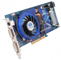 Sapphire Radeon HD 3850 670Mhz AGP 512Mb 1660Mhz 256 bit 2xDVI TV HDCP photo, Sapphire Radeon HD 3850 670Mhz AGP 512Mb 1660Mhz 256 bit 2xDVI TV HDCP photos, Sapphire Radeon HD 3850 670Mhz AGP 512Mb 1660Mhz 256 bit 2xDVI TV HDCP picture, Sapphire Radeon HD 3850 670Mhz AGP 512Mb 1660Mhz 256 bit 2xDVI TV HDCP pictures, Sapphire photos, Sapphire pictures, image Sapphire, Sapphire images