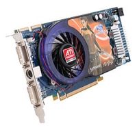 video card Sapphire, video card Sapphire Radeon HD 3850 670Mhz PCI-E 2.0 1024Mb 1800Mhz 256 bit 2xDVI TV HDCP YPrPb, Sapphire video card, Sapphire Radeon HD 3850 670Mhz PCI-E 2.0 1024Mb 1800Mhz 256 bit 2xDVI TV HDCP YPrPb video card, graphics card Sapphire Radeon HD 3850 670Mhz PCI-E 2.0 1024Mb 1800Mhz 256 bit 2xDVI TV HDCP YPrPb, Sapphire Radeon HD 3850 670Mhz PCI-E 2.0 1024Mb 1800Mhz 256 bit 2xDVI TV HDCP YPrPb specifications, Sapphire Radeon HD 3850 670Mhz PCI-E 2.0 1024Mb 1800Mhz 256 bit 2xDVI TV HDCP YPrPb, specifications Sapphire Radeon HD 3850 670Mhz PCI-E 2.0 1024Mb 1800Mhz 256 bit 2xDVI TV HDCP YPrPb, Sapphire Radeon HD 3850 670Mhz PCI-E 2.0 1024Mb 1800Mhz 256 bit 2xDVI TV HDCP YPrPb specification, graphics card Sapphire, Sapphire graphics card