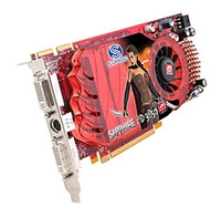 video card Sapphire, video card Sapphire Radeon HD 3850 670Mhz PCI-E 2.0 256Mb 1800Mhz 256 bit 2xDVI TV HDCP YPrPb, Sapphire video card, Sapphire Radeon HD 3850 670Mhz PCI-E 2.0 256Mb 1800Mhz 256 bit 2xDVI TV HDCP YPrPb video card, graphics card Sapphire Radeon HD 3850 670Mhz PCI-E 2.0 256Mb 1800Mhz 256 bit 2xDVI TV HDCP YPrPb, Sapphire Radeon HD 3850 670Mhz PCI-E 2.0 256Mb 1800Mhz 256 bit 2xDVI TV HDCP YPrPb specifications, Sapphire Radeon HD 3850 670Mhz PCI-E 2.0 256Mb 1800Mhz 256 bit 2xDVI TV HDCP YPrPb, specifications Sapphire Radeon HD 3850 670Mhz PCI-E 2.0 256Mb 1800Mhz 256 bit 2xDVI TV HDCP YPrPb, Sapphire Radeon HD 3850 670Mhz PCI-E 2.0 256Mb 1800Mhz 256 bit 2xDVI TV HDCP YPrPb specification, graphics card Sapphire, Sapphire graphics card