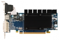 video card Sapphire, video card Sapphire Radeon HD 4350 600Mhz PCI-E 2.0 256Mb 1000Mhz 64 bit DVI TV HDCP YPrPb HyperMemory Silent, Sapphire video card, Sapphire Radeon HD 4350 600Mhz PCI-E 2.0 256Mb 1000Mhz 64 bit DVI TV HDCP YPrPb HyperMemory Silent video card, graphics card Sapphire Radeon HD 4350 600Mhz PCI-E 2.0 256Mb 1000Mhz 64 bit DVI TV HDCP YPrPb HyperMemory Silent, Sapphire Radeon HD 4350 600Mhz PCI-E 2.0 256Mb 1000Mhz 64 bit DVI TV HDCP YPrPb HyperMemory Silent specifications, Sapphire Radeon HD 4350 600Mhz PCI-E 2.0 256Mb 1000Mhz 64 bit DVI TV HDCP YPrPb HyperMemory Silent, specifications Sapphire Radeon HD 4350 600Mhz PCI-E 2.0 256Mb 1000Mhz 64 bit DVI TV HDCP YPrPb HyperMemory Silent, Sapphire Radeon HD 4350 600Mhz PCI-E 2.0 256Mb 1000Mhz 64 bit DVI TV HDCP YPrPb HyperMemory Silent specification, graphics card Sapphire, Sapphire graphics card