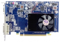 video card Sapphire, video card Sapphire Radeon HD 4650 600Mhz PCI-E 2.0 512Mb 1000Mhz 64 bit DVI HDMI HDCP, Sapphire video card, Sapphire Radeon HD 4650 600Mhz PCI-E 2.0 512Mb 1000Mhz 64 bit DVI HDMI HDCP video card, graphics card Sapphire Radeon HD 4650 600Mhz PCI-E 2.0 512Mb 1000Mhz 64 bit DVI HDMI HDCP, Sapphire Radeon HD 4650 600Mhz PCI-E 2.0 512Mb 1000Mhz 64 bit DVI HDMI HDCP specifications, Sapphire Radeon HD 4650 600Mhz PCI-E 2.0 512Mb 1000Mhz 64 bit DVI HDMI HDCP, specifications Sapphire Radeon HD 4650 600Mhz PCI-E 2.0 512Mb 1000Mhz 64 bit DVI HDMI HDCP, Sapphire Radeon HD 4650 600Mhz PCI-E 2.0 512Mb 1000Mhz 64 bit DVI HDMI HDCP specification, graphics card Sapphire, Sapphire graphics card