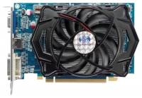 video card Sapphire, video card Sapphire Radeon HD 4670 750Mhz PCI-E 2.0 1024Mb 1600Mhz 128 bit DVI HDMI HDCP, Sapphire video card, Sapphire Radeon HD 4670 750Mhz PCI-E 2.0 1024Mb 1600Mhz 128 bit DVI HDMI HDCP video card, graphics card Sapphire Radeon HD 4670 750Mhz PCI-E 2.0 1024Mb 1600Mhz 128 bit DVI HDMI HDCP, Sapphire Radeon HD 4670 750Mhz PCI-E 2.0 1024Mb 1600Mhz 128 bit DVI HDMI HDCP specifications, Sapphire Radeon HD 4670 750Mhz PCI-E 2.0 1024Mb 1600Mhz 128 bit DVI HDMI HDCP, specifications Sapphire Radeon HD 4670 750Mhz PCI-E 2.0 1024Mb 1600Mhz 128 bit DVI HDMI HDCP, Sapphire Radeon HD 4670 750Mhz PCI-E 2.0 1024Mb 1600Mhz 128 bit DVI HDMI HDCP specification, graphics card Sapphire, Sapphire graphics card