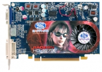 Sapphire Radeon HD 4670 750Mhz PCI-E 2.0 512Mb 1746Mhz 128 bit DVI HDMI HDCP photo, Sapphire Radeon HD 4670 750Mhz PCI-E 2.0 512Mb 1746Mhz 128 bit DVI HDMI HDCP photos, Sapphire Radeon HD 4670 750Mhz PCI-E 2.0 512Mb 1746Mhz 128 bit DVI HDMI HDCP picture, Sapphire Radeon HD 4670 750Mhz PCI-E 2.0 512Mb 1746Mhz 128 bit DVI HDMI HDCP pictures, Sapphire photos, Sapphire pictures, image Sapphire, Sapphire images