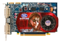 Sapphire Radeon HD 4670 750Mhz PCI-E 2.0 512Mb 2000Mhz 128 bit 2xDVI TV HDCP YPrPb photo, Sapphire Radeon HD 4670 750Mhz PCI-E 2.0 512Mb 2000Mhz 128 bit 2xDVI TV HDCP YPrPb photos, Sapphire Radeon HD 4670 750Mhz PCI-E 2.0 512Mb 2000Mhz 128 bit 2xDVI TV HDCP YPrPb picture, Sapphire Radeon HD 4670 750Mhz PCI-E 2.0 512Mb 2000Mhz 128 bit 2xDVI TV HDCP YPrPb pictures, Sapphire photos, Sapphire pictures, image Sapphire, Sapphire images