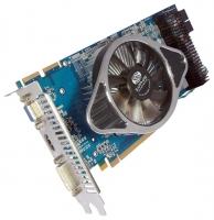 Sapphire Radeon HD 4730 750Mhz PCI-E 2.0 512Mb 3600Mhz 128 bit DVI HDMI HDCP photo, Sapphire Radeon HD 4730 750Mhz PCI-E 2.0 512Mb 3600Mhz 128 bit DVI HDMI HDCP photos, Sapphire Radeon HD 4730 750Mhz PCI-E 2.0 512Mb 3600Mhz 128 bit DVI HDMI HDCP picture, Sapphire Radeon HD 4730 750Mhz PCI-E 2.0 512Mb 3600Mhz 128 bit DVI HDMI HDCP pictures, Sapphire photos, Sapphire pictures, image Sapphire, Sapphire images