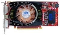 video card Sapphire, video card Sapphire Radeon HD 4770 750Mhz PCI-E 2.0 512Mb 3200Mhz 128 bit 2xDVI TV HDCP YPrPb, Sapphire video card, Sapphire Radeon HD 4770 750Mhz PCI-E 2.0 512Mb 3200Mhz 128 bit 2xDVI TV HDCP YPrPb video card, graphics card Sapphire Radeon HD 4770 750Mhz PCI-E 2.0 512Mb 3200Mhz 128 bit 2xDVI TV HDCP YPrPb, Sapphire Radeon HD 4770 750Mhz PCI-E 2.0 512Mb 3200Mhz 128 bit 2xDVI TV HDCP YPrPb specifications, Sapphire Radeon HD 4770 750Mhz PCI-E 2.0 512Mb 3200Mhz 128 bit 2xDVI TV HDCP YPrPb, specifications Sapphire Radeon HD 4770 750Mhz PCI-E 2.0 512Mb 3200Mhz 128 bit 2xDVI TV HDCP YPrPb, Sapphire Radeon HD 4770 750Mhz PCI-E 2.0 512Mb 3200Mhz 128 bit 2xDVI TV HDCP YPrPb specification, graphics card Sapphire, Sapphire graphics card