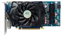 video card Sapphire, video card Sapphire Radeon HD 4770 750Mhz PCI-E 2.0 512Mb 3200Mhz 128 bit DVI HDMI HDCP, Sapphire video card, Sapphire Radeon HD 4770 750Mhz PCI-E 2.0 512Mb 3200Mhz 128 bit DVI HDMI HDCP video card, graphics card Sapphire Radeon HD 4770 750Mhz PCI-E 2.0 512Mb 3200Mhz 128 bit DVI HDMI HDCP, Sapphire Radeon HD 4770 750Mhz PCI-E 2.0 512Mb 3200Mhz 128 bit DVI HDMI HDCP specifications, Sapphire Radeon HD 4770 750Mhz PCI-E 2.0 512Mb 3200Mhz 128 bit DVI HDMI HDCP, specifications Sapphire Radeon HD 4770 750Mhz PCI-E 2.0 512Mb 3200Mhz 128 bit DVI HDMI HDCP, Sapphire Radeon HD 4770 750Mhz PCI-E 2.0 512Mb 3200Mhz 128 bit DVI HDMI HDCP specification, graphics card Sapphire, Sapphire graphics card