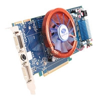 video card Sapphire, video card Sapphire Radeon HD 4850 675Mhz PCI-E 2.0 512Mb 2200Mhz 256 bit 2xDVI TV HDCP YPrPb, Sapphire video card, Sapphire Radeon HD 4850 675Mhz PCI-E 2.0 512Mb 2200Mhz 256 bit 2xDVI TV HDCP YPrPb video card, graphics card Sapphire Radeon HD 4850 675Mhz PCI-E 2.0 512Mb 2200Mhz 256 bit 2xDVI TV HDCP YPrPb, Sapphire Radeon HD 4850 675Mhz PCI-E 2.0 512Mb 2200Mhz 256 bit 2xDVI TV HDCP YPrPb specifications, Sapphire Radeon HD 4850 675Mhz PCI-E 2.0 512Mb 2200Mhz 256 bit 2xDVI TV HDCP YPrPb, specifications Sapphire Radeon HD 4850 675Mhz PCI-E 2.0 512Mb 2200Mhz 256 bit 2xDVI TV HDCP YPrPb, Sapphire Radeon HD 4850 675Mhz PCI-E 2.0 512Mb 2200Mhz 256 bit 2xDVI TV HDCP YPrPb specification, graphics card Sapphire, Sapphire graphics card