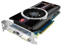 Sapphire Radeon HD 4870 750Mhz PCI-E 2.0 1024Mb 3600Mhz 256 bit 2xDVI TV HDCP YPrPb QP photo, Sapphire Radeon HD 4870 750Mhz PCI-E 2.0 1024Mb 3600Mhz 256 bit 2xDVI TV HDCP YPrPb QP photos, Sapphire Radeon HD 4870 750Mhz PCI-E 2.0 1024Mb 3600Mhz 256 bit 2xDVI TV HDCP YPrPb QP picture, Sapphire Radeon HD 4870 750Mhz PCI-E 2.0 1024Mb 3600Mhz 256 bit 2xDVI TV HDCP YPrPb QP pictures, Sapphire photos, Sapphire pictures, image Sapphire, Sapphire images