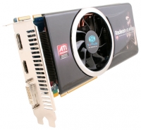 Sapphire Radeon HD 4890 850Mhz PCI-E 2.0 1024Mb 3900Mhz 256 bit DVI HDMI HDCP photo, Sapphire Radeon HD 4890 850Mhz PCI-E 2.0 1024Mb 3900Mhz 256 bit DVI HDMI HDCP photos, Sapphire Radeon HD 4890 850Mhz PCI-E 2.0 1024Mb 3900Mhz 256 bit DVI HDMI HDCP picture, Sapphire Radeon HD 4890 850Mhz PCI-E 2.0 1024Mb 3900Mhz 256 bit DVI HDMI HDCP pictures, Sapphire photos, Sapphire pictures, image Sapphire, Sapphire images