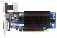 video card Sapphire, video card Sapphire Radeon HD 5450 650Mhz PCI-E 2.1 512Mb 800Mhz 64 bit DVI HDMI HDCP Hyper Memory, Sapphire video card, Sapphire Radeon HD 5450 650Mhz PCI-E 2.1 512Mb 800Mhz 64 bit DVI HDMI HDCP Hyper Memory video card, graphics card Sapphire Radeon HD 5450 650Mhz PCI-E 2.1 512Mb 800Mhz 64 bit DVI HDMI HDCP Hyper Memory, Sapphire Radeon HD 5450 650Mhz PCI-E 2.1 512Mb 800Mhz 64 bit DVI HDMI HDCP Hyper Memory specifications, Sapphire Radeon HD 5450 650Mhz PCI-E 2.1 512Mb 800Mhz 64 bit DVI HDMI HDCP Hyper Memory, specifications Sapphire Radeon HD 5450 650Mhz PCI-E 2.1 512Mb 800Mhz 64 bit DVI HDMI HDCP Hyper Memory, Sapphire Radeon HD 5450 650Mhz PCI-E 2.1 512Mb 800Mhz 64 bit DVI HDMI HDCP Hyper Memory specification, graphics card Sapphire, Sapphire graphics card