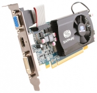 Sapphire Radeon HD 5550 550Mhz PCI-E 2.0 1024Mb 1600Mhz 128 bit DVI HDMI HDCP Hyper Memory photo, Sapphire Radeon HD 5550 550Mhz PCI-E 2.0 1024Mb 1600Mhz 128 bit DVI HDMI HDCP Hyper Memory photos, Sapphire Radeon HD 5550 550Mhz PCI-E 2.0 1024Mb 1600Mhz 128 bit DVI HDMI HDCP Hyper Memory picture, Sapphire Radeon HD 5550 550Mhz PCI-E 2.0 1024Mb 1600Mhz 128 bit DVI HDMI HDCP Hyper Memory pictures, Sapphire photos, Sapphire pictures, image Sapphire, Sapphire images