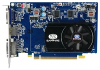 video card Sapphire, video card Sapphire Radeon HD 5550 550Mhz PCI-E 2.0 1024Mb 800Mhz 128 bit DVI HDMI HDCP, Sapphire video card, Sapphire Radeon HD 5550 550Mhz PCI-E 2.0 1024Mb 800Mhz 128 bit DVI HDMI HDCP video card, graphics card Sapphire Radeon HD 5550 550Mhz PCI-E 2.0 1024Mb 800Mhz 128 bit DVI HDMI HDCP, Sapphire Radeon HD 5550 550Mhz PCI-E 2.0 1024Mb 800Mhz 128 bit DVI HDMI HDCP specifications, Sapphire Radeon HD 5550 550Mhz PCI-E 2.0 1024Mb 800Mhz 128 bit DVI HDMI HDCP, specifications Sapphire Radeon HD 5550 550Mhz PCI-E 2.0 1024Mb 800Mhz 128 bit DVI HDMI HDCP, Sapphire Radeon HD 5550 550Mhz PCI-E 2.0 1024Mb 800Mhz 128 bit DVI HDMI HDCP specification, graphics card Sapphire, Sapphire graphics card