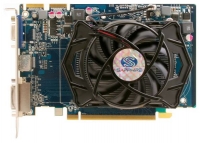 video card Sapphire, video card Sapphire Radeon HD 5550 550Mhz PCI-E 2.0 512Mb 4000Mhz 128 bit DVI HDMI HDCP, Sapphire video card, Sapphire Radeon HD 5550 550Mhz PCI-E 2.0 512Mb 4000Mhz 128 bit DVI HDMI HDCP video card, graphics card Sapphire Radeon HD 5550 550Mhz PCI-E 2.0 512Mb 4000Mhz 128 bit DVI HDMI HDCP, Sapphire Radeon HD 5550 550Mhz PCI-E 2.0 512Mb 4000Mhz 128 bit DVI HDMI HDCP specifications, Sapphire Radeon HD 5550 550Mhz PCI-E 2.0 512Mb 4000Mhz 128 bit DVI HDMI HDCP, specifications Sapphire Radeon HD 5550 550Mhz PCI-E 2.0 512Mb 4000Mhz 128 bit DVI HDMI HDCP, Sapphire Radeon HD 5550 550Mhz PCI-E 2.0 512Mb 4000Mhz 128 bit DVI HDMI HDCP specification, graphics card Sapphire, Sapphire graphics card