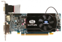 Sapphire Radeon HD 5570 650Mhz PCI-E 2.1 1024Mb 1800Mhz 128 bit DVI HDCP Hyper Memory photo, Sapphire Radeon HD 5570 650Mhz PCI-E 2.1 1024Mb 1800Mhz 128 bit DVI HDCP Hyper Memory photos, Sapphire Radeon HD 5570 650Mhz PCI-E 2.1 1024Mb 1800Mhz 128 bit DVI HDCP Hyper Memory picture, Sapphire Radeon HD 5570 650Mhz PCI-E 2.1 1024Mb 1800Mhz 128 bit DVI HDCP Hyper Memory pictures, Sapphire photos, Sapphire pictures, image Sapphire, Sapphire images
