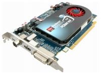 Sapphire Radeon HD 5570 650Mhz PCI-E 2.1 1024Mb 4000Mhz 128 bit DVI HDMI HDCP XtendTV photo, Sapphire Radeon HD 5570 650Mhz PCI-E 2.1 1024Mb 4000Mhz 128 bit DVI HDMI HDCP XtendTV photos, Sapphire Radeon HD 5570 650Mhz PCI-E 2.1 1024Mb 4000Mhz 128 bit DVI HDMI HDCP XtendTV picture, Sapphire Radeon HD 5570 650Mhz PCI-E 2.1 1024Mb 4000Mhz 128 bit DVI HDMI HDCP XtendTV pictures, Sapphire photos, Sapphire pictures, image Sapphire, Sapphire images