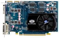 video card Sapphire, video card Sapphire Radeon HD 5570 650Mhz PCI-E 2.1 2048 Mb 1600Mhz 128 bit DVI HDMI HDCP, Sapphire video card, Sapphire Radeon HD 5570 650Mhz PCI-E 2.1 2048 Mb 1600Mhz 128 bit DVI HDMI HDCP video card, graphics card Sapphire Radeon HD 5570 650Mhz PCI-E 2.1 2048 Mb 1600Mhz 128 bit DVI HDMI HDCP, Sapphire Radeon HD 5570 650Mhz PCI-E 2.1 2048 Mb 1600Mhz 128 bit DVI HDMI HDCP specifications, Sapphire Radeon HD 5570 650Mhz PCI-E 2.1 2048 Mb 1600Mhz 128 bit DVI HDMI HDCP, specifications Sapphire Radeon HD 5570 650Mhz PCI-E 2.1 2048 Mb 1600Mhz 128 bit DVI HDMI HDCP, Sapphire Radeon HD 5570 650Mhz PCI-E 2.1 2048 Mb 1600Mhz 128 bit DVI HDMI HDCP specification, graphics card Sapphire, Sapphire graphics card