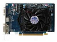 video card Sapphire, video card Sapphire Radeon HD 5670 775Mhz PCI-E 2.1 1024Mb 1600Mhz 128 bit DVI HDMI HDCP Cool, Sapphire video card, Sapphire Radeon HD 5670 775Mhz PCI-E 2.1 1024Mb 1600Mhz 128 bit DVI HDMI HDCP Cool video card, graphics card Sapphire Radeon HD 5670 775Mhz PCI-E 2.1 1024Mb 1600Mhz 128 bit DVI HDMI HDCP Cool, Sapphire Radeon HD 5670 775Mhz PCI-E 2.1 1024Mb 1600Mhz 128 bit DVI HDMI HDCP Cool specifications, Sapphire Radeon HD 5670 775Mhz PCI-E 2.1 1024Mb 1600Mhz 128 bit DVI HDMI HDCP Cool, specifications Sapphire Radeon HD 5670 775Mhz PCI-E 2.1 1024Mb 1600Mhz 128 bit DVI HDMI HDCP Cool, Sapphire Radeon HD 5670 775Mhz PCI-E 2.1 1024Mb 1600Mhz 128 bit DVI HDMI HDCP Cool specification, graphics card Sapphire, Sapphire graphics card