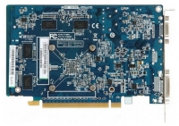 video card Sapphire, video card Sapphire Radeon HD 5670 775Mhz PCI-E 2.1 1024Mb 1600Mhz 128 bit DVI HDMI HDCP Cool, Sapphire video card, Sapphire Radeon HD 5670 775Mhz PCI-E 2.1 1024Mb 1600Mhz 128 bit DVI HDMI HDCP Cool video card, graphics card Sapphire Radeon HD 5670 775Mhz PCI-E 2.1 1024Mb 1600Mhz 128 bit DVI HDMI HDCP Cool, Sapphire Radeon HD 5670 775Mhz PCI-E 2.1 1024Mb 1600Mhz 128 bit DVI HDMI HDCP Cool specifications, Sapphire Radeon HD 5670 775Mhz PCI-E 2.1 1024Mb 1600Mhz 128 bit DVI HDMI HDCP Cool, specifications Sapphire Radeon HD 5670 775Mhz PCI-E 2.1 1024Mb 1600Mhz 128 bit DVI HDMI HDCP Cool, Sapphire Radeon HD 5670 775Mhz PCI-E 2.1 1024Mb 1600Mhz 128 bit DVI HDMI HDCP Cool specification, graphics card Sapphire, Sapphire graphics card