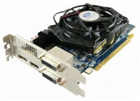 Sapphire Radeon HD 5670 775Mhz PCI-E 2.1 1024Mb 4000Mhz 128 bit 2xDVI HDMI HDCP photo, Sapphire Radeon HD 5670 775Mhz PCI-E 2.1 1024Mb 4000Mhz 128 bit 2xDVI HDMI HDCP photos, Sapphire Radeon HD 5670 775Mhz PCI-E 2.1 1024Mb 4000Mhz 128 bit 2xDVI HDMI HDCP picture, Sapphire Radeon HD 5670 775Mhz PCI-E 2.1 1024Mb 4000Mhz 128 bit 2xDVI HDMI HDCP pictures, Sapphire photos, Sapphire pictures, image Sapphire, Sapphire images