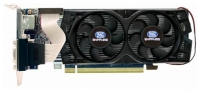 video card Sapphire, video card Sapphire Radeon HD 5670 775Mhz PCI-E 2.1 512Mb 4000Mhz 128 bit DVI HDMI HDCP Low Profile, Sapphire video card, Sapphire Radeon HD 5670 775Mhz PCI-E 2.1 512Mb 4000Mhz 128 bit DVI HDMI HDCP Low Profile video card, graphics card Sapphire Radeon HD 5670 775Mhz PCI-E 2.1 512Mb 4000Mhz 128 bit DVI HDMI HDCP Low Profile, Sapphire Radeon HD 5670 775Mhz PCI-E 2.1 512Mb 4000Mhz 128 bit DVI HDMI HDCP Low Profile specifications, Sapphire Radeon HD 5670 775Mhz PCI-E 2.1 512Mb 4000Mhz 128 bit DVI HDMI HDCP Low Profile, specifications Sapphire Radeon HD 5670 775Mhz PCI-E 2.1 512Mb 4000Mhz 128 bit DVI HDMI HDCP Low Profile, Sapphire Radeon HD 5670 775Mhz PCI-E 2.1 512Mb 4000Mhz 128 bit DVI HDMI HDCP Low Profile specification, graphics card Sapphire, Sapphire graphics card