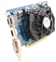 Sapphire Radeon HD 5670 775Mhz PCI-E 2.1 512Mb 4000Mhz 128 bit DVI HDMI HDCP VGA photo, Sapphire Radeon HD 5670 775Mhz PCI-E 2.1 512Mb 4000Mhz 128 bit DVI HDMI HDCP VGA photos, Sapphire Radeon HD 5670 775Mhz PCI-E 2.1 512Mb 4000Mhz 128 bit DVI HDMI HDCP VGA picture, Sapphire Radeon HD 5670 775Mhz PCI-E 2.1 512Mb 4000Mhz 128 bit DVI HDMI HDCP VGA pictures, Sapphire photos, Sapphire pictures, image Sapphire, Sapphire images