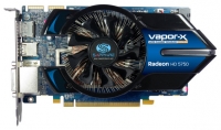 video card Sapphire, video card Sapphire Radeon HD 5750 710Mhz PCI-E 2.0 1024Mb 4640Mhz 128 bit 2xDVI HDMI HDCP, Sapphire video card, Sapphire Radeon HD 5750 710Mhz PCI-E 2.0 1024Mb 4640Mhz 128 bit 2xDVI HDMI HDCP video card, graphics card Sapphire Radeon HD 5750 710Mhz PCI-E 2.0 1024Mb 4640Mhz 128 bit 2xDVI HDMI HDCP, Sapphire Radeon HD 5750 710Mhz PCI-E 2.0 1024Mb 4640Mhz 128 bit 2xDVI HDMI HDCP specifications, Sapphire Radeon HD 5750 710Mhz PCI-E 2.0 1024Mb 4640Mhz 128 bit 2xDVI HDMI HDCP, specifications Sapphire Radeon HD 5750 710Mhz PCI-E 2.0 1024Mb 4640Mhz 128 bit 2xDVI HDMI HDCP, Sapphire Radeon HD 5750 710Mhz PCI-E 2.0 1024Mb 4640Mhz 128 bit 2xDVI HDMI HDCP specification, graphics card Sapphire, Sapphire graphics card