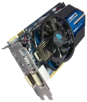 Sapphire Radeon HD 5750 710Mhz PCI-E 2.0 1024Mb 4640Mhz 128 bit 2xDVI HDMI HDCP photo, Sapphire Radeon HD 5750 710Mhz PCI-E 2.0 1024Mb 4640Mhz 128 bit 2xDVI HDMI HDCP photos, Sapphire Radeon HD 5750 710Mhz PCI-E 2.0 1024Mb 4640Mhz 128 bit 2xDVI HDMI HDCP picture, Sapphire Radeon HD 5750 710Mhz PCI-E 2.0 1024Mb 4640Mhz 128 bit 2xDVI HDMI HDCP pictures, Sapphire photos, Sapphire pictures, image Sapphire, Sapphire images