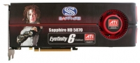 video card Sapphire, video card Sapphire Radeon HD 5870 850Mhz PCI-E 2.1 2048Mb 4800Mhz 256 bit HDCP, Sapphire video card, Sapphire Radeon HD 5870 850Mhz PCI-E 2.1 2048Mb 4800Mhz 256 bit HDCP video card, graphics card Sapphire Radeon HD 5870 850Mhz PCI-E 2.1 2048Mb 4800Mhz 256 bit HDCP, Sapphire Radeon HD 5870 850Mhz PCI-E 2.1 2048Mb 4800Mhz 256 bit HDCP specifications, Sapphire Radeon HD 5870 850Mhz PCI-E 2.1 2048Mb 4800Mhz 256 bit HDCP, specifications Sapphire Radeon HD 5870 850Mhz PCI-E 2.1 2048Mb 4800Mhz 256 bit HDCP, Sapphire Radeon HD 5870 850Mhz PCI-E 2.1 2048Mb 4800Mhz 256 bit HDCP specification, graphics card Sapphire, Sapphire graphics card