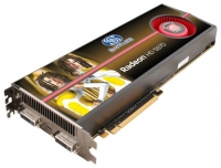 Sapphire Radeon HD 5970 725Mhz PCI-E 2.1 2048Mb 4000Mhz 512 bit 2xDVI HDCP photo, Sapphire Radeon HD 5970 725Mhz PCI-E 2.1 2048Mb 4000Mhz 512 bit 2xDVI HDCP photos, Sapphire Radeon HD 5970 725Mhz PCI-E 2.1 2048Mb 4000Mhz 512 bit 2xDVI HDCP picture, Sapphire Radeon HD 5970 725Mhz PCI-E 2.1 2048Mb 4000Mhz 512 bit 2xDVI HDCP pictures, Sapphire photos, Sapphire pictures, image Sapphire, Sapphire images