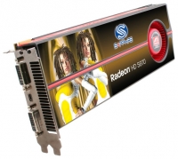 Sapphire Radeon HD 5970 735Mhz PCI-E 2.1 2048Mb 4040Mhz 512 bit of HDCP, 2xDVI photo, Sapphire Radeon HD 5970 735Mhz PCI-E 2.1 2048Mb 4040Mhz 512 bit of HDCP, 2xDVI photos, Sapphire Radeon HD 5970 735Mhz PCI-E 2.1 2048Mb 4040Mhz 512 bit of HDCP, 2xDVI picture, Sapphire Radeon HD 5970 735Mhz PCI-E 2.1 2048Mb 4040Mhz 512 bit of HDCP, 2xDVI pictures, Sapphire photos, Sapphire pictures, image Sapphire, Sapphire images