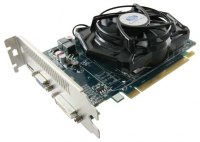 Sapphire Radeon HD 6570 650Mhz PCI-E 2.1 512Mb 4000Mhz 128 bit DVI HDMI HDCP photo, Sapphire Radeon HD 6570 650Mhz PCI-E 2.1 512Mb 4000Mhz 128 bit DVI HDMI HDCP photos, Sapphire Radeon HD 6570 650Mhz PCI-E 2.1 512Mb 4000Mhz 128 bit DVI HDMI HDCP picture, Sapphire Radeon HD 6570 650Mhz PCI-E 2.1 512Mb 4000Mhz 128 bit DVI HDMI HDCP pictures, Sapphire photos, Sapphire pictures, image Sapphire, Sapphire images