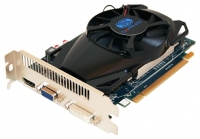 video card Sapphire, video card Sapphire Radeon HD 6670 800Mhz PCI-E 2.1 1024Mb 1600Mhz 128 bit DVI HDMI HDCP, Sapphire video card, Sapphire Radeon HD 6670 800Mhz PCI-E 2.1 1024Mb 1600Mhz 128 bit DVI HDMI HDCP video card, graphics card Sapphire Radeon HD 6670 800Mhz PCI-E 2.1 1024Mb 1600Mhz 128 bit DVI HDMI HDCP, Sapphire Radeon HD 6670 800Mhz PCI-E 2.1 1024Mb 1600Mhz 128 bit DVI HDMI HDCP specifications, Sapphire Radeon HD 6670 800Mhz PCI-E 2.1 1024Mb 1600Mhz 128 bit DVI HDMI HDCP, specifications Sapphire Radeon HD 6670 800Mhz PCI-E 2.1 1024Mb 1600Mhz 128 bit DVI HDMI HDCP, Sapphire Radeon HD 6670 800Mhz PCI-E 2.1 1024Mb 1600Mhz 128 bit DVI HDMI HDCP specification, graphics card Sapphire, Sapphire graphics card