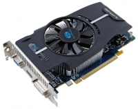 video card Sapphire, video card Sapphire Radeon HD 6770 775Mhz PCI-E 2.1 1024Mb 4000Mhz 128 bit DVI HDMI HDCP, Sapphire video card, Sapphire Radeon HD 6770 775Mhz PCI-E 2.1 1024Mb 4000Mhz 128 bit DVI HDMI HDCP video card, graphics card Sapphire Radeon HD 6770 775Mhz PCI-E 2.1 1024Mb 4000Mhz 128 bit DVI HDMI HDCP, Sapphire Radeon HD 6770 775Mhz PCI-E 2.1 1024Mb 4000Mhz 128 bit DVI HDMI HDCP specifications, Sapphire Radeon HD 6770 775Mhz PCI-E 2.1 1024Mb 4000Mhz 128 bit DVI HDMI HDCP, specifications Sapphire Radeon HD 6770 775Mhz PCI-E 2.1 1024Mb 4000Mhz 128 bit DVI HDMI HDCP, Sapphire Radeon HD 6770 775Mhz PCI-E 2.1 1024Mb 4000Mhz 128 bit DVI HDMI HDCP specification, graphics card Sapphire, Sapphire graphics card