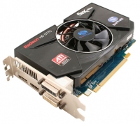 Sapphire Radeon HD 6770 850Mhz PCI-E 2.1 1024Mb 4800Mhz 128 bit 2xDVI HDMI HDCP photo, Sapphire Radeon HD 6770 850Mhz PCI-E 2.1 1024Mb 4800Mhz 128 bit 2xDVI HDMI HDCP photos, Sapphire Radeon HD 6770 850Mhz PCI-E 2.1 1024Mb 4800Mhz 128 bit 2xDVI HDMI HDCP picture, Sapphire Radeon HD 6770 850Mhz PCI-E 2.1 1024Mb 4800Mhz 128 bit 2xDVI HDMI HDCP pictures, Sapphire photos, Sapphire pictures, image Sapphire, Sapphire images