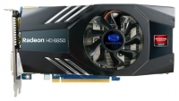 video card Sapphire, video card Sapphire Radeon HD 6850 775Mhz PCI-E 2.1 2048Mb 4000Mhz 256 bit 2xDVI HDMI HDCP, Sapphire video card, Sapphire Radeon HD 6850 775Mhz PCI-E 2.1 2048Mb 4000Mhz 256 bit 2xDVI HDMI HDCP video card, graphics card Sapphire Radeon HD 6850 775Mhz PCI-E 2.1 2048Mb 4000Mhz 256 bit 2xDVI HDMI HDCP, Sapphire Radeon HD 6850 775Mhz PCI-E 2.1 2048Mb 4000Mhz 256 bit 2xDVI HDMI HDCP specifications, Sapphire Radeon HD 6850 775Mhz PCI-E 2.1 2048Mb 4000Mhz 256 bit 2xDVI HDMI HDCP, specifications Sapphire Radeon HD 6850 775Mhz PCI-E 2.1 2048Mb 4000Mhz 256 bit 2xDVI HDMI HDCP, Sapphire Radeon HD 6850 775Mhz PCI-E 2.1 2048Mb 4000Mhz 256 bit 2xDVI HDMI HDCP specification, graphics card Sapphire, Sapphire graphics card