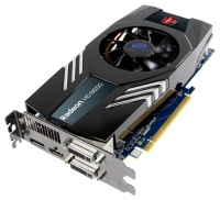 video card Sapphire, video card Sapphire Radeon HD 6850 775Mhz PCI-E 2.1 2048Mb 4000Mhz 256 bit 2xDVI HDMI HDCP, Sapphire video card, Sapphire Radeon HD 6850 775Mhz PCI-E 2.1 2048Mb 4000Mhz 256 bit 2xDVI HDMI HDCP video card, graphics card Sapphire Radeon HD 6850 775Mhz PCI-E 2.1 2048Mb 4000Mhz 256 bit 2xDVI HDMI HDCP, Sapphire Radeon HD 6850 775Mhz PCI-E 2.1 2048Mb 4000Mhz 256 bit 2xDVI HDMI HDCP specifications, Sapphire Radeon HD 6850 775Mhz PCI-E 2.1 2048Mb 4000Mhz 256 bit 2xDVI HDMI HDCP, specifications Sapphire Radeon HD 6850 775Mhz PCI-E 2.1 2048Mb 4000Mhz 256 bit 2xDVI HDMI HDCP, Sapphire Radeon HD 6850 775Mhz PCI-E 2.1 2048Mb 4000Mhz 256 bit 2xDVI HDMI HDCP specification, graphics card Sapphire, Sapphire graphics card