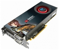 Sapphire Radeon HD 6870 900Mhz PCI-E 2.1 1024Mb 4200Mhz 256 bit 2xDVI HDMI HDCP photo, Sapphire Radeon HD 6870 900Mhz PCI-E 2.1 1024Mb 4200Mhz 256 bit 2xDVI HDMI HDCP photos, Sapphire Radeon HD 6870 900Mhz PCI-E 2.1 1024Mb 4200Mhz 256 bit 2xDVI HDMI HDCP picture, Sapphire Radeon HD 6870 900Mhz PCI-E 2.1 1024Mb 4200Mhz 256 bit 2xDVI HDMI HDCP pictures, Sapphire photos, Sapphire pictures, image Sapphire, Sapphire images