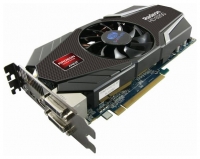 Sapphire Radeon HD 6950 800Mhz PCI-E 2.1 1024Mb 5000Mhz 256 bit 2xDVI HDMI HDCP photo, Sapphire Radeon HD 6950 800Mhz PCI-E 2.1 1024Mb 5000Mhz 256 bit 2xDVI HDMI HDCP photos, Sapphire Radeon HD 6950 800Mhz PCI-E 2.1 1024Mb 5000Mhz 256 bit 2xDVI HDMI HDCP picture, Sapphire Radeon HD 6950 800Mhz PCI-E 2.1 1024Mb 5000Mhz 256 bit 2xDVI HDMI HDCP pictures, Sapphire photos, Sapphire pictures, image Sapphire, Sapphire images