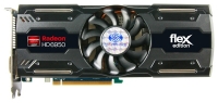 video card Sapphire, video card Sapphire Radeon HD 6950 800Mhz PCI-E 2.1 2048Mb 5000Mhz 256 bit 2xDVI HDMI HDCP Flex, Sapphire video card, Sapphire Radeon HD 6950 800Mhz PCI-E 2.1 2048Mb 5000Mhz 256 bit 2xDVI HDMI HDCP Flex video card, graphics card Sapphire Radeon HD 6950 800Mhz PCI-E 2.1 2048Mb 5000Mhz 256 bit 2xDVI HDMI HDCP Flex, Sapphire Radeon HD 6950 800Mhz PCI-E 2.1 2048Mb 5000Mhz 256 bit 2xDVI HDMI HDCP Flex specifications, Sapphire Radeon HD 6950 800Mhz PCI-E 2.1 2048Mb 5000Mhz 256 bit 2xDVI HDMI HDCP Flex, specifications Sapphire Radeon HD 6950 800Mhz PCI-E 2.1 2048Mb 5000Mhz 256 bit 2xDVI HDMI HDCP Flex, Sapphire Radeon HD 6950 800Mhz PCI-E 2.1 2048Mb 5000Mhz 256 bit 2xDVI HDMI HDCP Flex specification, graphics card Sapphire, Sapphire graphics card