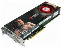 Sapphire Radeon HD 6970 880Mhz PCI-E 2.1 2048Mb 5500Mhz 256 bit 2xDVI HDMI HDCP photo, Sapphire Radeon HD 6970 880Mhz PCI-E 2.1 2048Mb 5500Mhz 256 bit 2xDVI HDMI HDCP photos, Sapphire Radeon HD 6970 880Mhz PCI-E 2.1 2048Mb 5500Mhz 256 bit 2xDVI HDMI HDCP picture, Sapphire Radeon HD 6970 880Mhz PCI-E 2.1 2048Mb 5500Mhz 256 bit 2xDVI HDMI HDCP pictures, Sapphire photos, Sapphire pictures, image Sapphire, Sapphire images