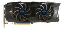 video card Sapphire, video card Sapphire Radeon HD 6970 880Mhz PCI-E 2.1 2048Mb 5500Mhz 256 bit 2xDVI HDMI HDCP Dual Fan, Sapphire video card, Sapphire Radeon HD 6970 880Mhz PCI-E 2.1 2048Mb 5500Mhz 256 bit 2xDVI HDMI HDCP Dual Fan video card, graphics card Sapphire Radeon HD 6970 880Mhz PCI-E 2.1 2048Mb 5500Mhz 256 bit 2xDVI HDMI HDCP Dual Fan, Sapphire Radeon HD 6970 880Mhz PCI-E 2.1 2048Mb 5500Mhz 256 bit 2xDVI HDMI HDCP Dual Fan specifications, Sapphire Radeon HD 6970 880Mhz PCI-E 2.1 2048Mb 5500Mhz 256 bit 2xDVI HDMI HDCP Dual Fan, specifications Sapphire Radeon HD 6970 880Mhz PCI-E 2.1 2048Mb 5500Mhz 256 bit 2xDVI HDMI HDCP Dual Fan, Sapphire Radeon HD 6970 880Mhz PCI-E 2.1 2048Mb 5500Mhz 256 bit 2xDVI HDMI HDCP Dual Fan specification, graphics card Sapphire, Sapphire graphics card