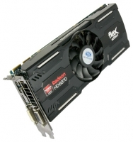 Sapphire Radeon HD 6970 880Mhz PCI-E 2.1 2048Mb 5500Mhz 256 bit 2xDVI HDMI HDCP FLEX photo, Sapphire Radeon HD 6970 880Mhz PCI-E 2.1 2048Mb 5500Mhz 256 bit 2xDVI HDMI HDCP FLEX photos, Sapphire Radeon HD 6970 880Mhz PCI-E 2.1 2048Mb 5500Mhz 256 bit 2xDVI HDMI HDCP FLEX picture, Sapphire Radeon HD 6970 880Mhz PCI-E 2.1 2048Mb 5500Mhz 256 bit 2xDVI HDMI HDCP FLEX pictures, Sapphire photos, Sapphire pictures, image Sapphire, Sapphire images