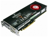 Sapphire Radeon HD 6970 880Mhz PCI-E 2.1 2048Mb 5500Mhz 256 bit 2xDVI HDMI with HDCP (Special Edition) photo, Sapphire Radeon HD 6970 880Mhz PCI-E 2.1 2048Mb 5500Mhz 256 bit 2xDVI HDMI with HDCP (Special Edition) photos, Sapphire Radeon HD 6970 880Mhz PCI-E 2.1 2048Mb 5500Mhz 256 bit 2xDVI HDMI with HDCP (Special Edition) picture, Sapphire Radeon HD 6970 880Mhz PCI-E 2.1 2048Mb 5500Mhz 256 bit 2xDVI HDMI with HDCP (Special Edition) pictures, Sapphire photos, Sapphire pictures, image Sapphire, Sapphire images