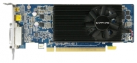 Sapphire Radeon HD 7750 800Mhz PCI-E 3.0 1024Mb 4500Mhz 128 bit DVI HDMI HDCP Low Profile photo, Sapphire Radeon HD 7750 800Mhz PCI-E 3.0 1024Mb 4500Mhz 128 bit DVI HDMI HDCP Low Profile photos, Sapphire Radeon HD 7750 800Mhz PCI-E 3.0 1024Mb 4500Mhz 128 bit DVI HDMI HDCP Low Profile picture, Sapphire Radeon HD 7750 800Mhz PCI-E 3.0 1024Mb 4500Mhz 128 bit DVI HDMI HDCP Low Profile pictures, Sapphire photos, Sapphire pictures, image Sapphire, Sapphire images