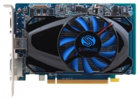 video card Sapphire, video card Sapphire Radeon HD 7750 800Mhz PCI-E 3.0 2048Mb 1600Mhz 128 bit DVI HDMI HDCP, Sapphire video card, Sapphire Radeon HD 7750 800Mhz PCI-E 3.0 2048Mb 1600Mhz 128 bit DVI HDMI HDCP video card, graphics card Sapphire Radeon HD 7750 800Mhz PCI-E 3.0 2048Mb 1600Mhz 128 bit DVI HDMI HDCP, Sapphire Radeon HD 7750 800Mhz PCI-E 3.0 2048Mb 1600Mhz 128 bit DVI HDMI HDCP specifications, Sapphire Radeon HD 7750 800Mhz PCI-E 3.0 2048Mb 1600Mhz 128 bit DVI HDMI HDCP, specifications Sapphire Radeon HD 7750 800Mhz PCI-E 3.0 2048Mb 1600Mhz 128 bit DVI HDMI HDCP, Sapphire Radeon HD 7750 800Mhz PCI-E 3.0 2048Mb 1600Mhz 128 bit DVI HDMI HDCP specification, graphics card Sapphire, Sapphire graphics card