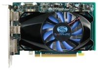 video card Sapphire, video card Sapphire Radeon HD 7750 850Mhz PCI-E 3.0 1024Mb 4800Mhz 128 bit DVI HDMI HDCP, Sapphire video card, Sapphire Radeon HD 7750 850Mhz PCI-E 3.0 1024Mb 4800Mhz 128 bit DVI HDMI HDCP video card, graphics card Sapphire Radeon HD 7750 850Mhz PCI-E 3.0 1024Mb 4800Mhz 128 bit DVI HDMI HDCP, Sapphire Radeon HD 7750 850Mhz PCI-E 3.0 1024Mb 4800Mhz 128 bit DVI HDMI HDCP specifications, Sapphire Radeon HD 7750 850Mhz PCI-E 3.0 1024Mb 4800Mhz 128 bit DVI HDMI HDCP, specifications Sapphire Radeon HD 7750 850Mhz PCI-E 3.0 1024Mb 4800Mhz 128 bit DVI HDMI HDCP, Sapphire Radeon HD 7750 850Mhz PCI-E 3.0 1024Mb 4800Mhz 128 bit DVI HDMI HDCP specification, graphics card Sapphire, Sapphire graphics card