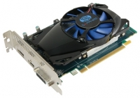 video card Sapphire, video card Sapphire Radeon HD 7750 850Mhz PCI-E 3.0 1024Mb 4800Mhz 128 bit DVI HDMI HDCP, Sapphire video card, Sapphire Radeon HD 7750 850Mhz PCI-E 3.0 1024Mb 4800Mhz 128 bit DVI HDMI HDCP video card, graphics card Sapphire Radeon HD 7750 850Mhz PCI-E 3.0 1024Mb 4800Mhz 128 bit DVI HDMI HDCP, Sapphire Radeon HD 7750 850Mhz PCI-E 3.0 1024Mb 4800Mhz 128 bit DVI HDMI HDCP specifications, Sapphire Radeon HD 7750 850Mhz PCI-E 3.0 1024Mb 4800Mhz 128 bit DVI HDMI HDCP, specifications Sapphire Radeon HD 7750 850Mhz PCI-E 3.0 1024Mb 4800Mhz 128 bit DVI HDMI HDCP, Sapphire Radeon HD 7750 850Mhz PCI-E 3.0 1024Mb 4800Mhz 128 bit DVI HDMI HDCP specification, graphics card Sapphire, Sapphire graphics card